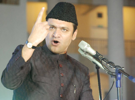 bihar assembly polls